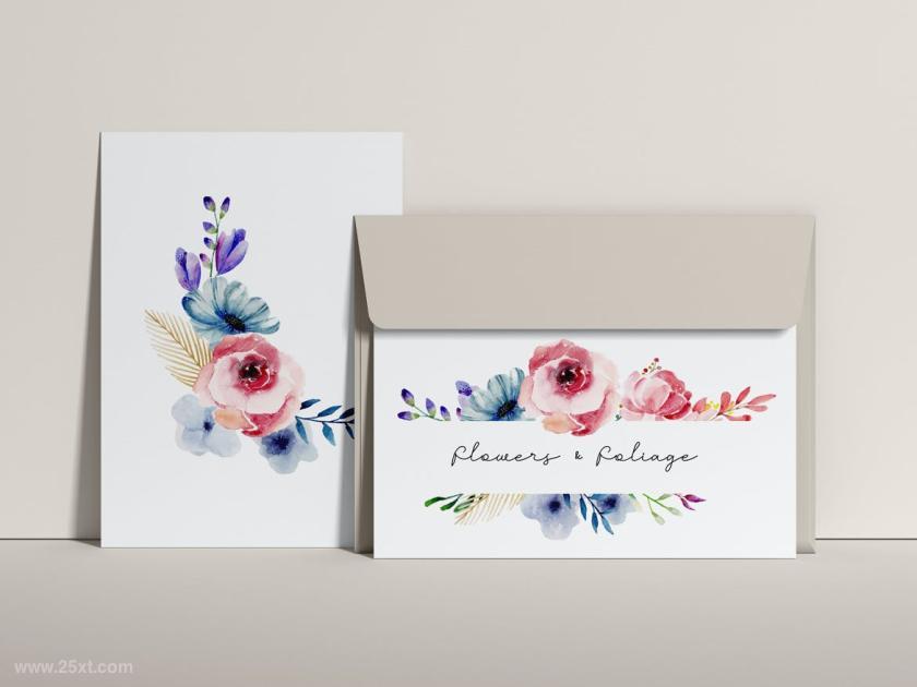 25xt-610859 FlowersandFoliageWatercolorSetVol1z5.jpg