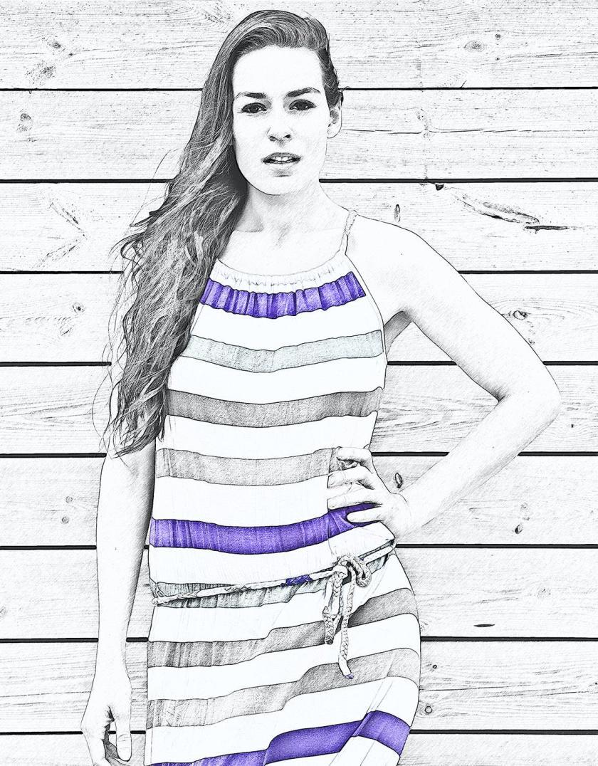 25xt-610862 PencilSketchPhotoshopActionz11.jpg