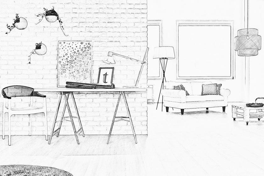 25xt-610862 PencilSketchPhotoshopActionz12.jpg