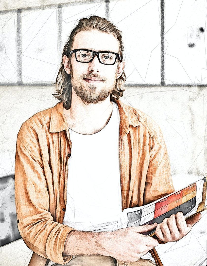 25xt-610862 PencilSketchPhotoshopActionz14.jpg
