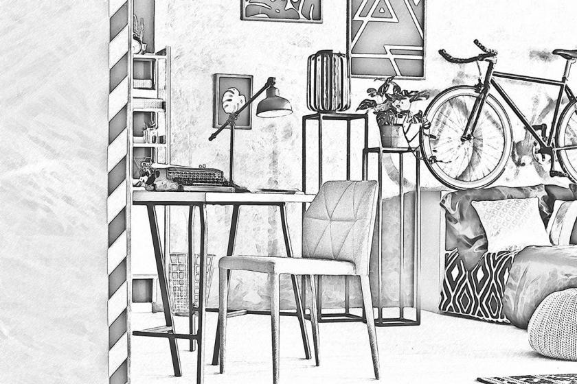 25xt-610862 PencilSketchPhotoshopActionz4.jpg