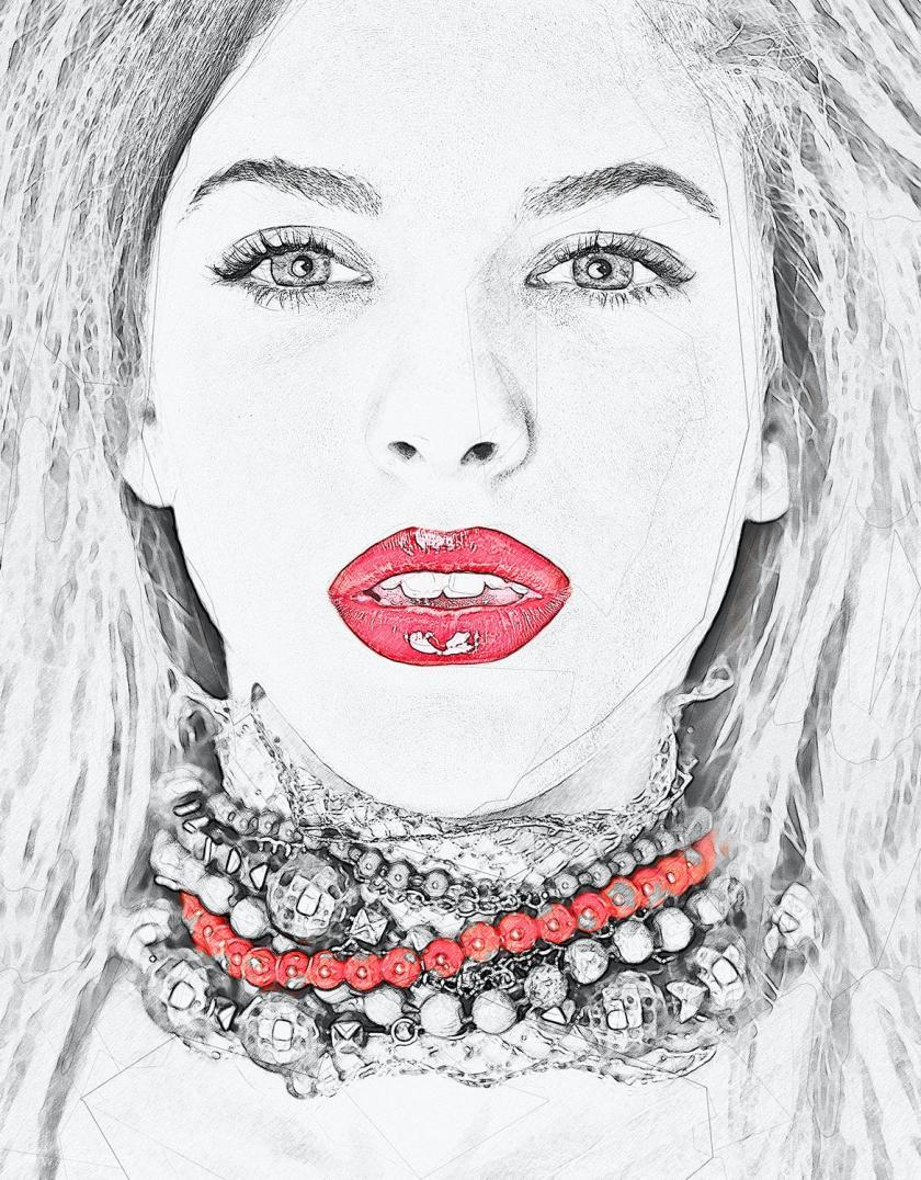 25xt-610862 PencilSketchPhotoshopActionz5.jpg