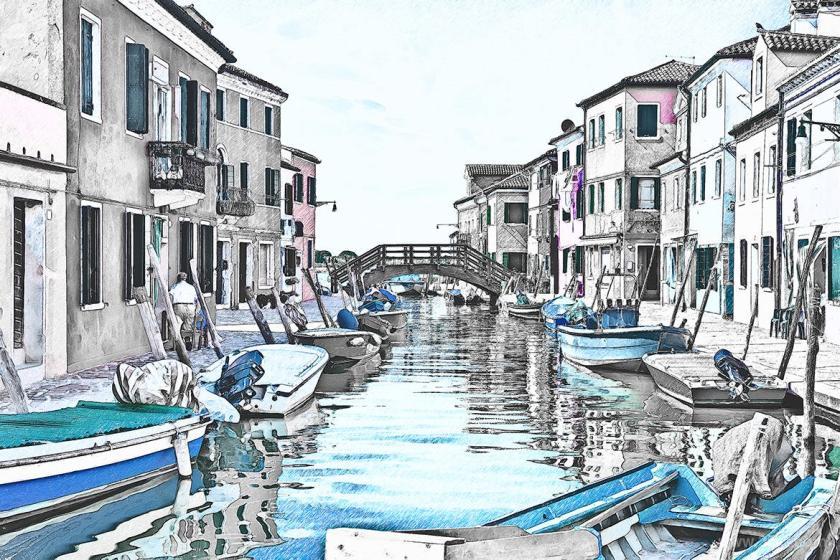 25xt-610862 PencilSketchPhotoshopActionz6.jpg