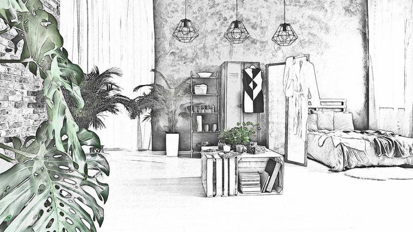 25xt-610862 PencilSketchPhotoshopActionz8.jpg