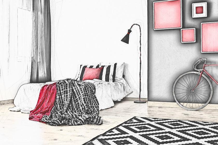25xt-610862 PencilSketchPhotoshopActionz9.jpg