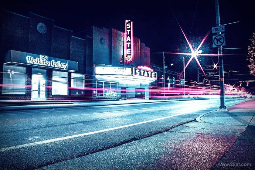 25xt-610864 CyberPunkPhotoshopActionz14.jpg