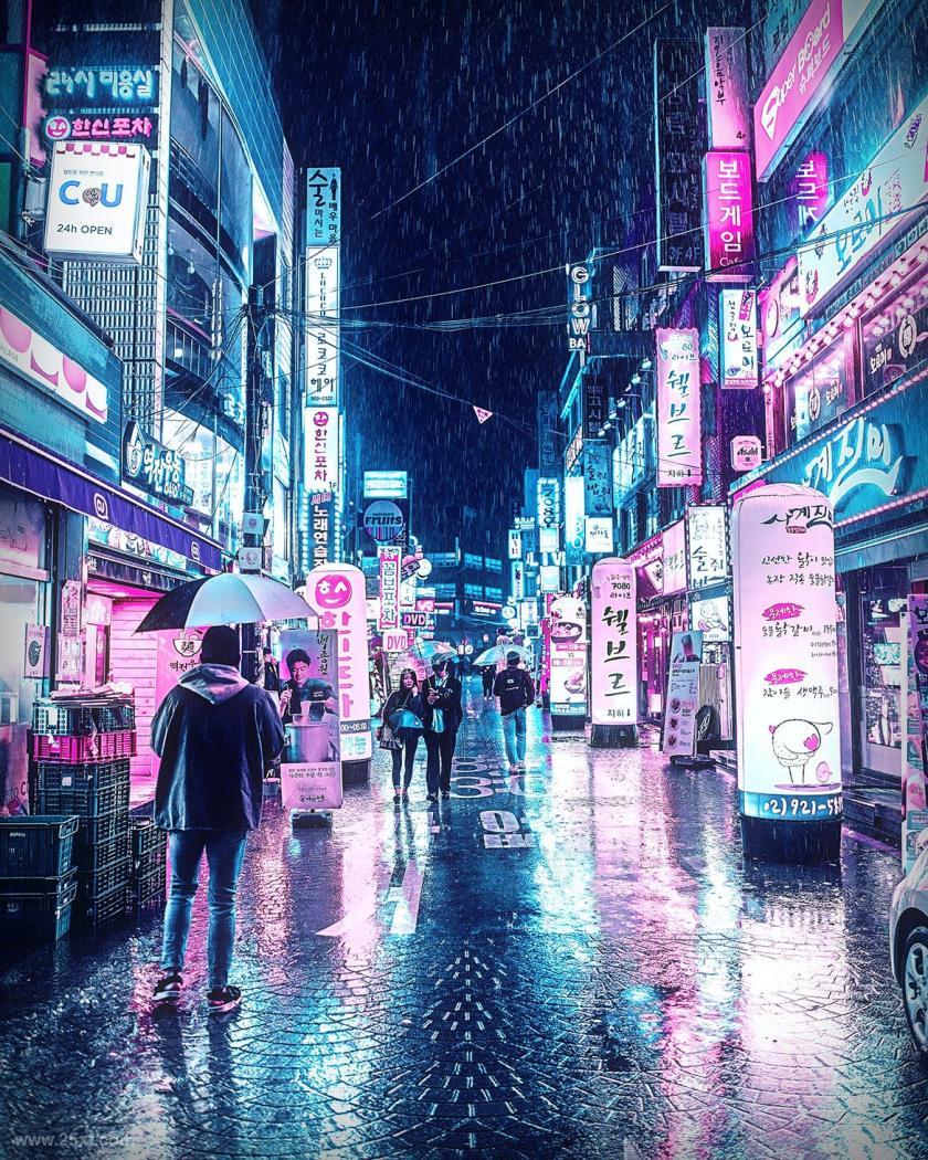 25xt-610864 CyberPunkPhotoshopActionz4.jpg
