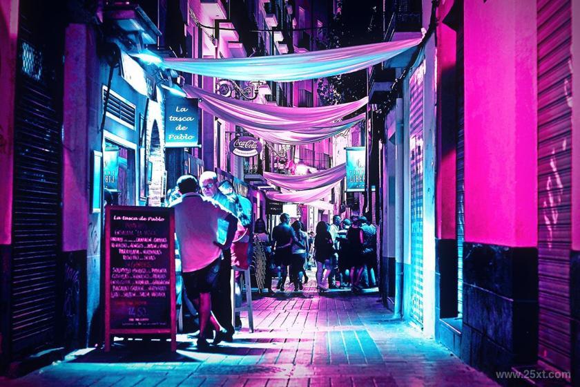 25xt-610864 CyberPunkPhotoshopActionz6.jpg