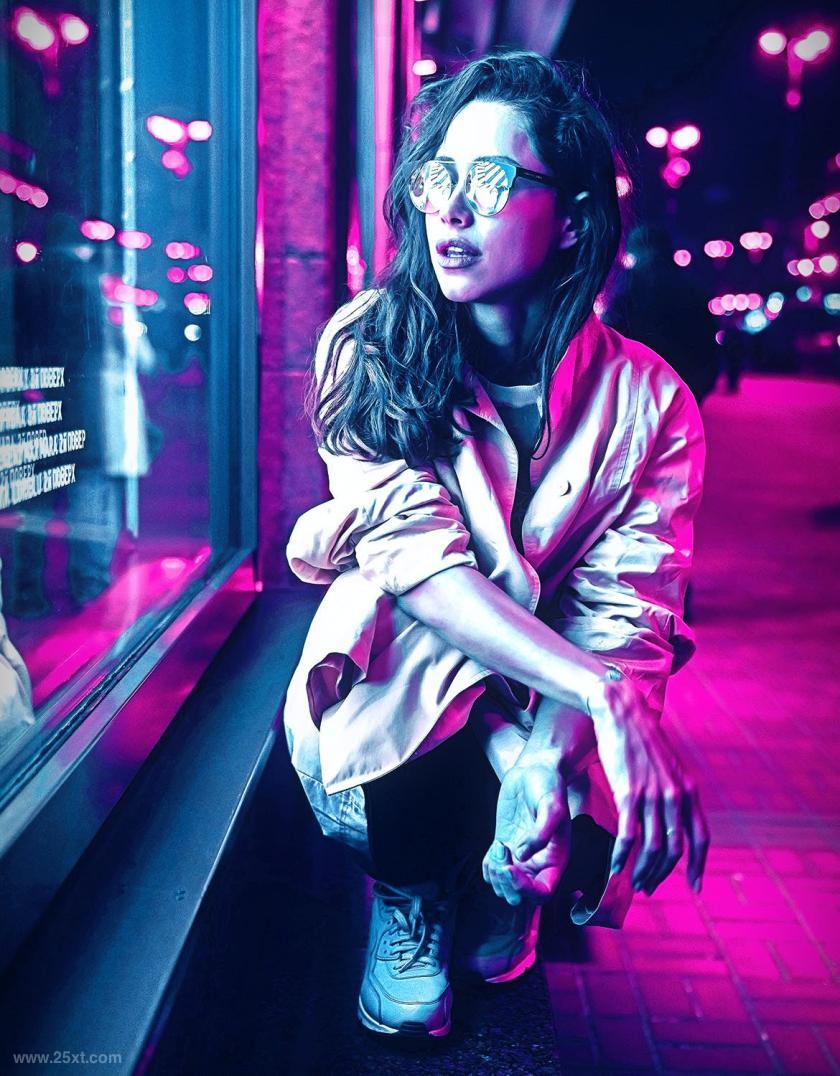 25xt-610864 CyberPunkPhotoshopActionz9.jpg