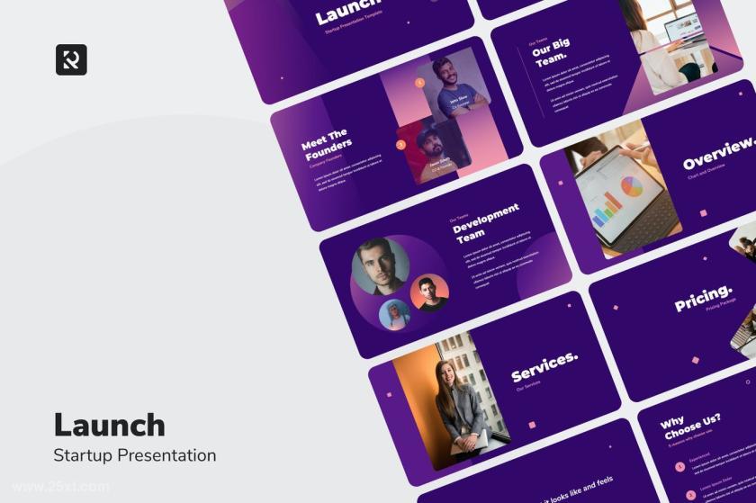 25xt-610871 Launch-StartupKeynotePresentationz4.jpg