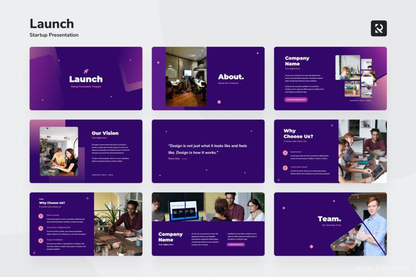 25xt-610871 Launch-StartupKeynotePresentationz5.jpg