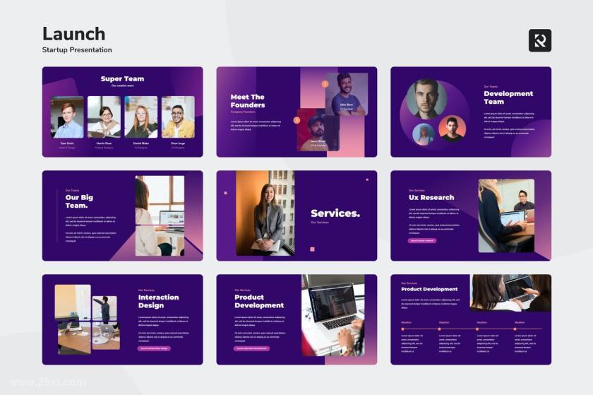 25xt-610871 Launch-StartupKeynotePresentationz6.jpg