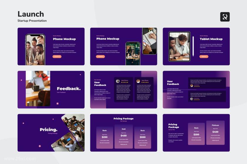 25xt-610871 Launch-StartupKeynotePresentationz8.jpg