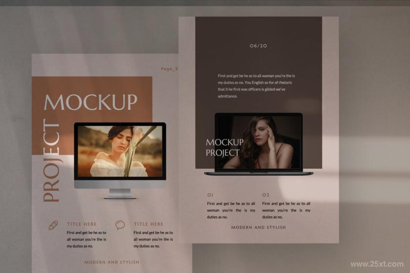 25xt-610874 BeccaBusinessProposalPresentationVerticalz10.jpg