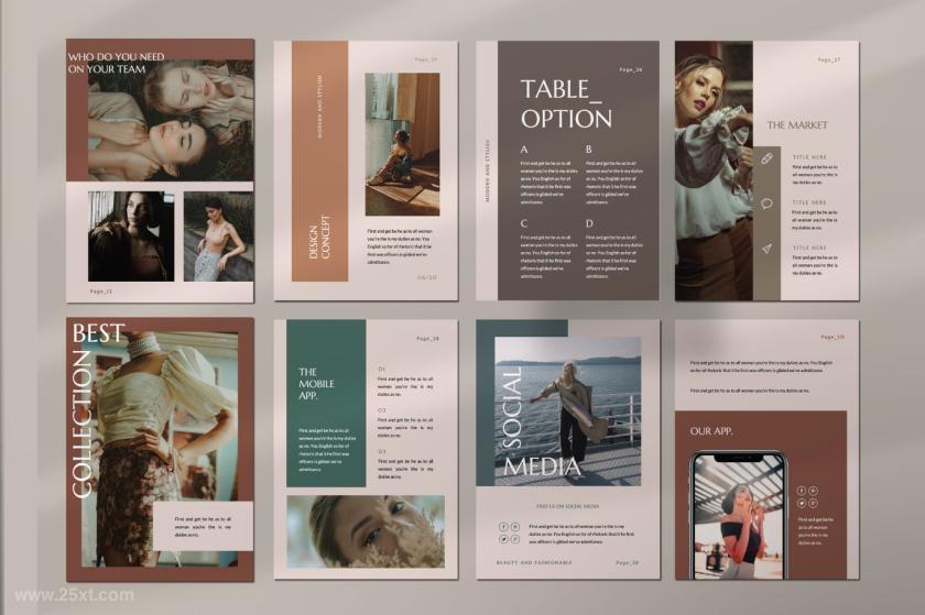 25xt-610874 BeccaBusinessProposalPresentationVerticalz6.jpg