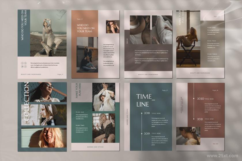 25xt-610874 BeccaBusinessProposalPresentationVerticalz7.jpg
