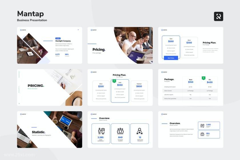 25xt-610875 Mantap-Multi-PurposeKeynotePresentationz8.jpg