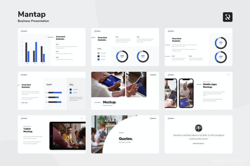 25xt-610875 Mantap-Multi-PurposeKeynotePresentationz9.jpg