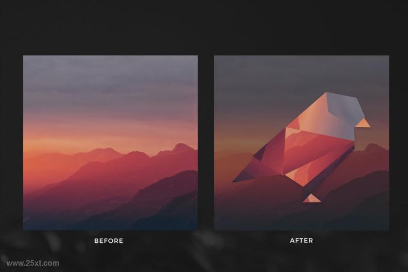 25xt-610880 OrigamiShapesPhotoTemplatesV1z3.jpg