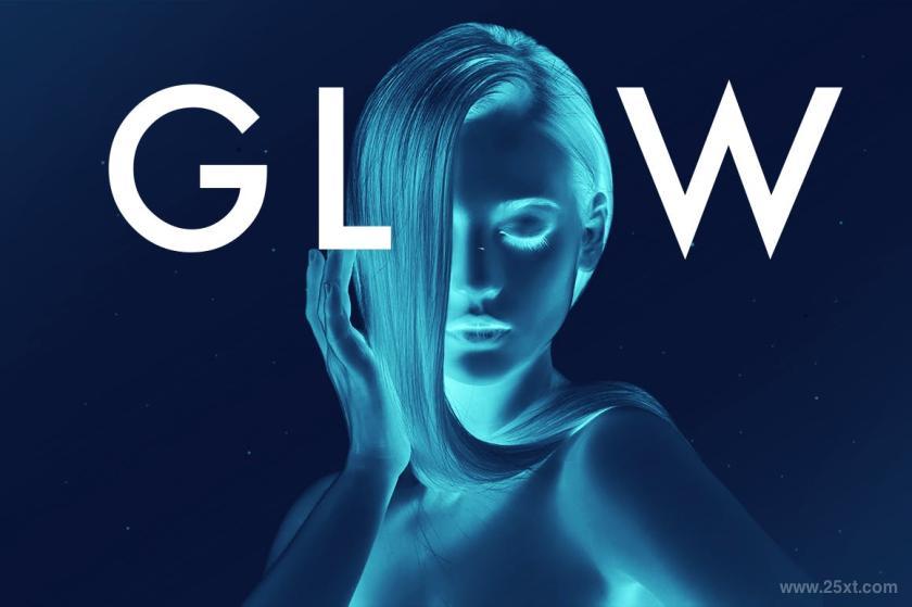 25xt-610881 GlowinthedarkPhotoshopActionsz5.jpg