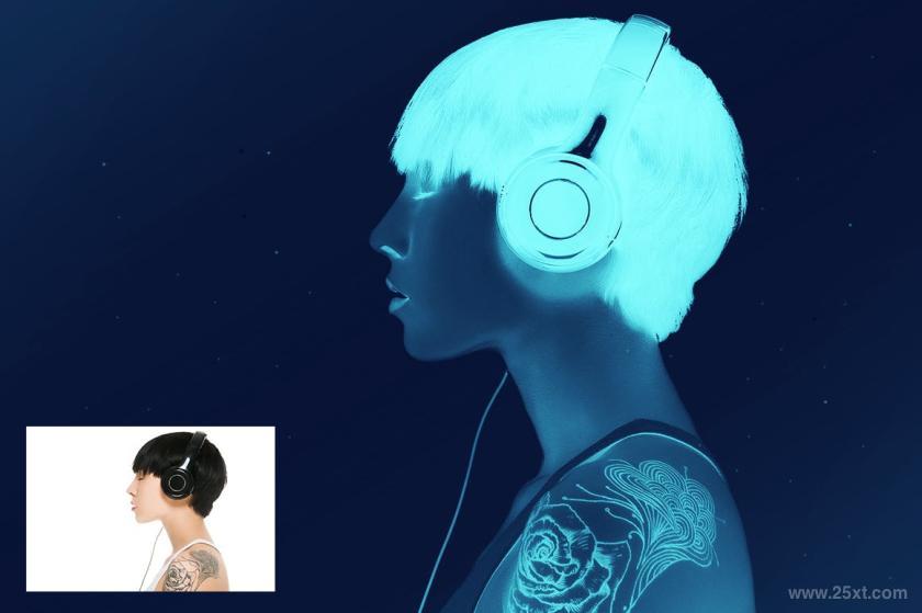 25xt-610881 GlowinthedarkPhotoshopActionsz6.jpg