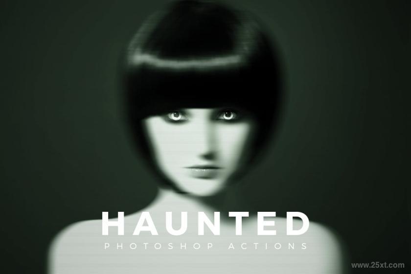 25xt-610882 HauntedPhotoshopActionsz3.jpg