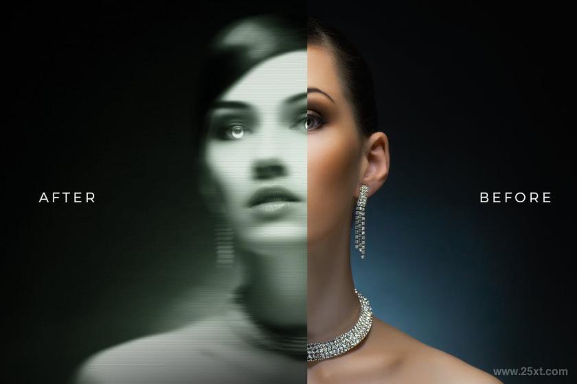 25xt-610882 HauntedPhotoshopActionsz4.jpg