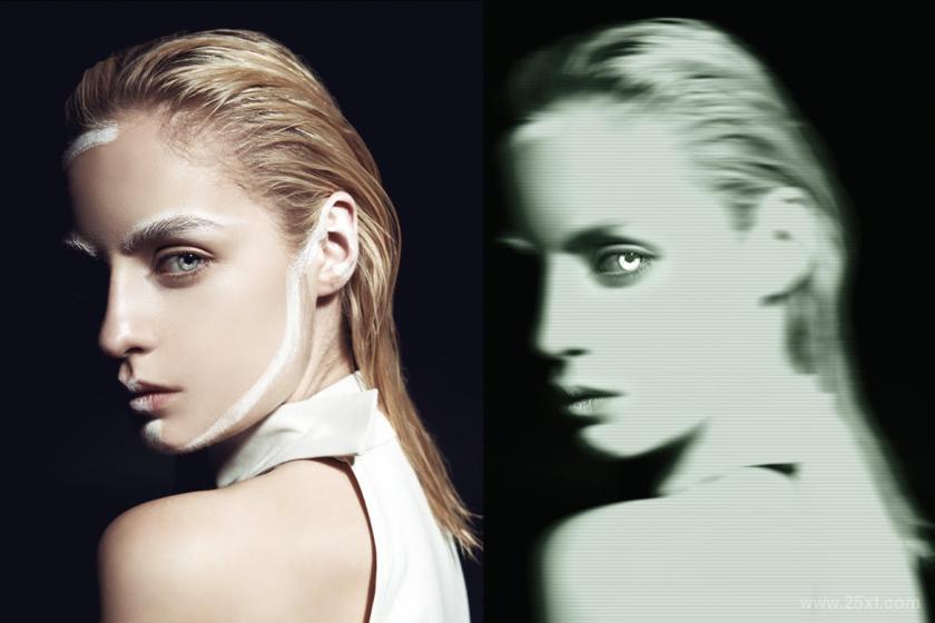 25xt-610882 HauntedPhotoshopActionsz5.jpg