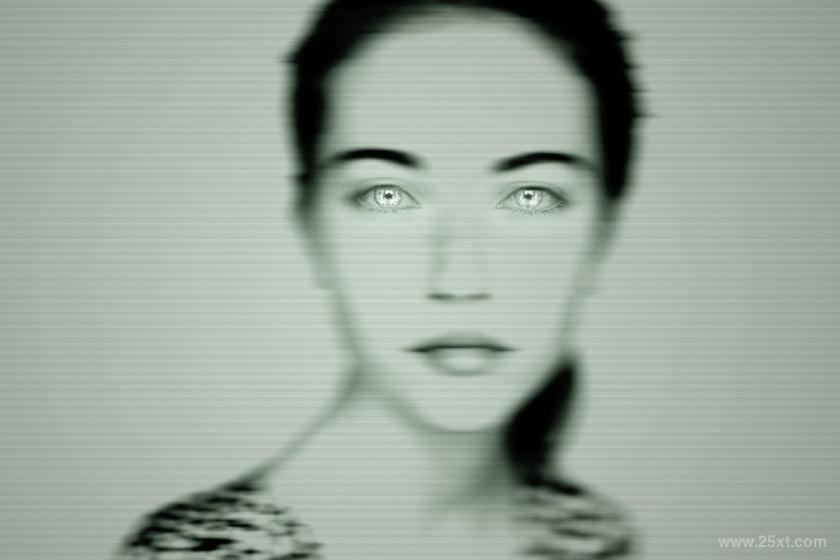 25xt-610882 HauntedPhotoshopActionsz6.jpg