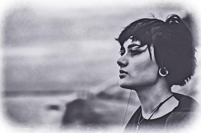 25xt-610883 OldPaintingFXPhotoshopActionsz7.jpg
