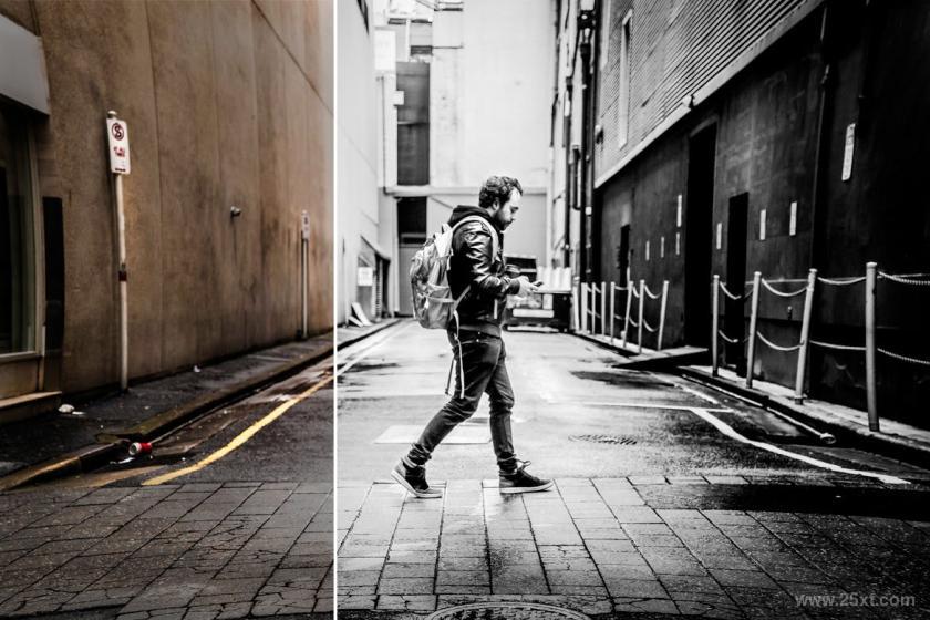 25xt-610891 PinholePhotographyPsActionsz5.jpg