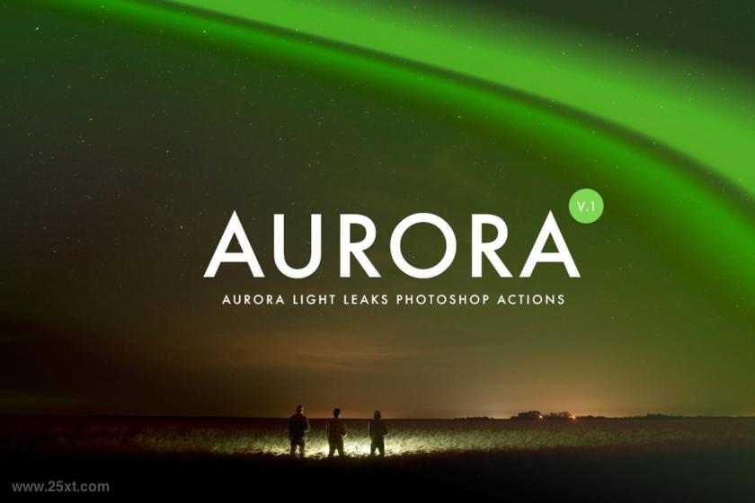 25xt-610892 AuroraLightPhotoshopActionsz2.jpg