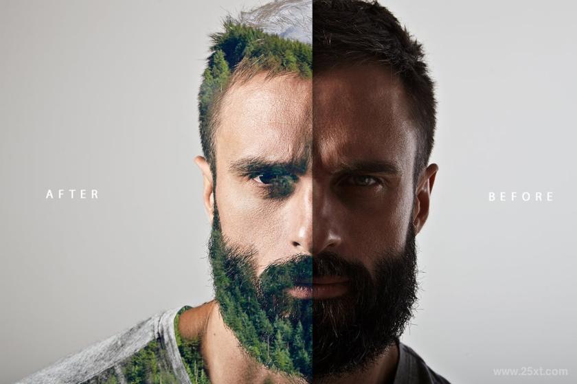 25xt-610894 DoubleExposurePhotoshopActionsz3.jpg