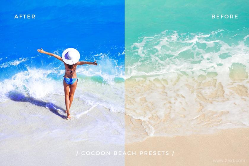 25xt-610898 BeachVibesPhotoshopActionsz3.jpg
