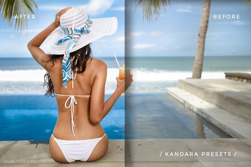 25xt-610898 BeachVibesPhotoshopActionsz5.jpg