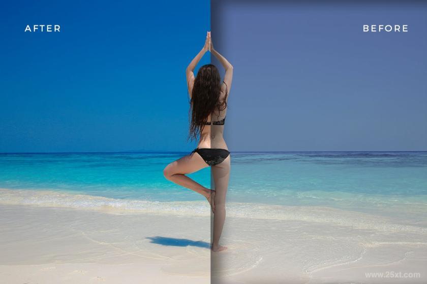 25xt-610898 BeachVibesPhotoshopActionsz6.jpg