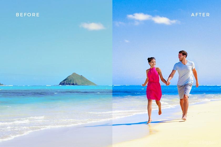 25xt-610898 BeachVibesPhotoshopActionsz8.jpg