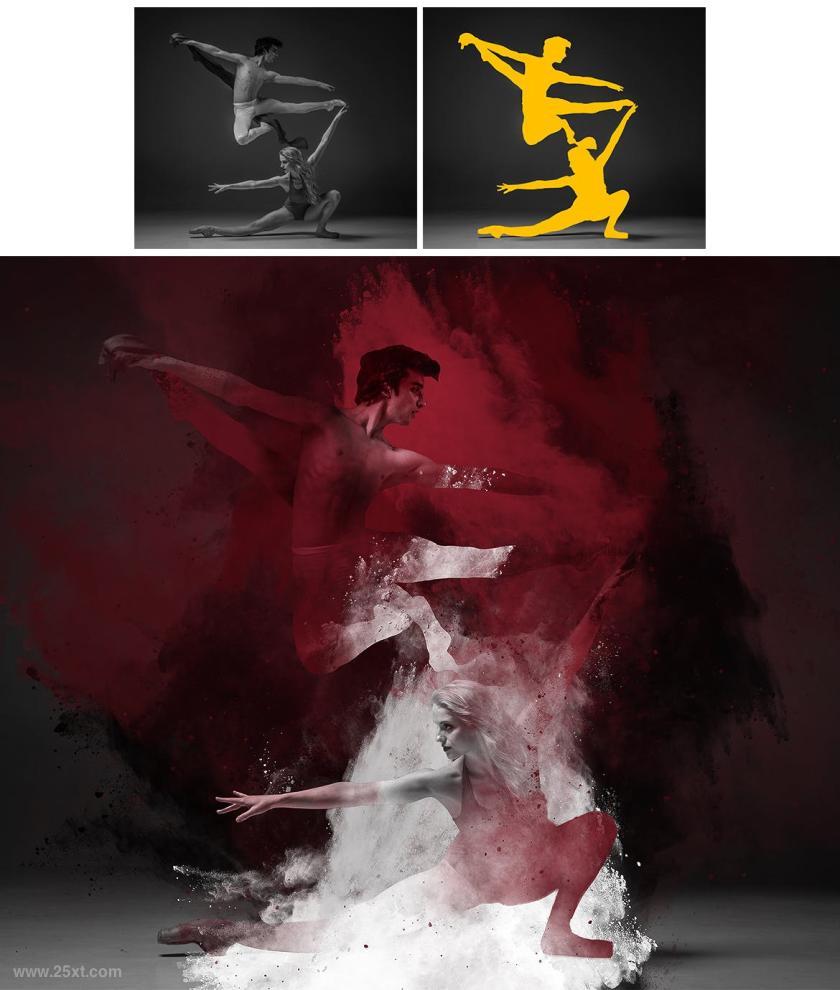 25xt-710783 DustPhotoshopActionz8.jpg