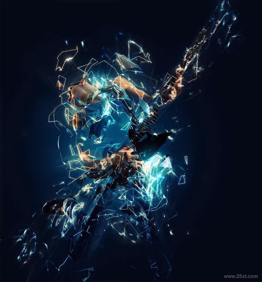 25xt-710784 FractalPhotoshopActionz6.jpg