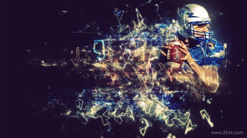 25xt-710784 FractalPhotoshopActionz9.jpg