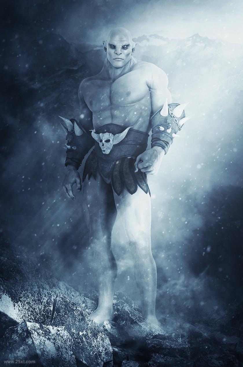 25xt-710788 BlizzardPhotoshopActionz10.jpg