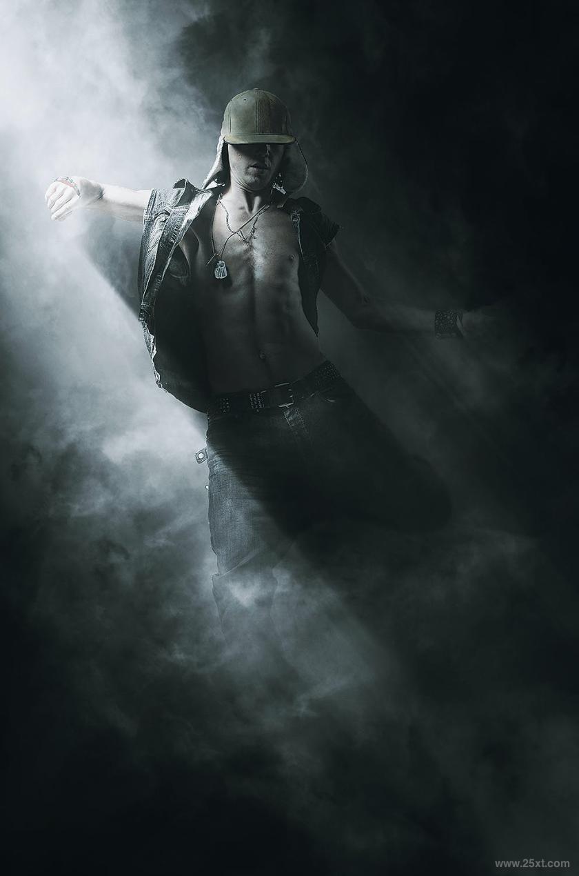 25xt-710788 BlizzardPhotoshopActionz14.jpg