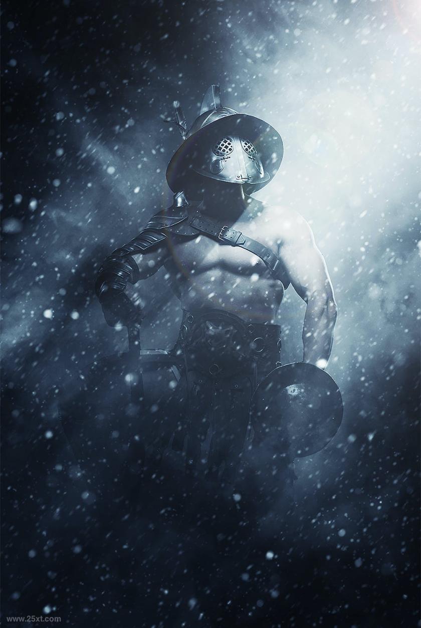 25xt-710788 BlizzardPhotoshopActionz15.jpg