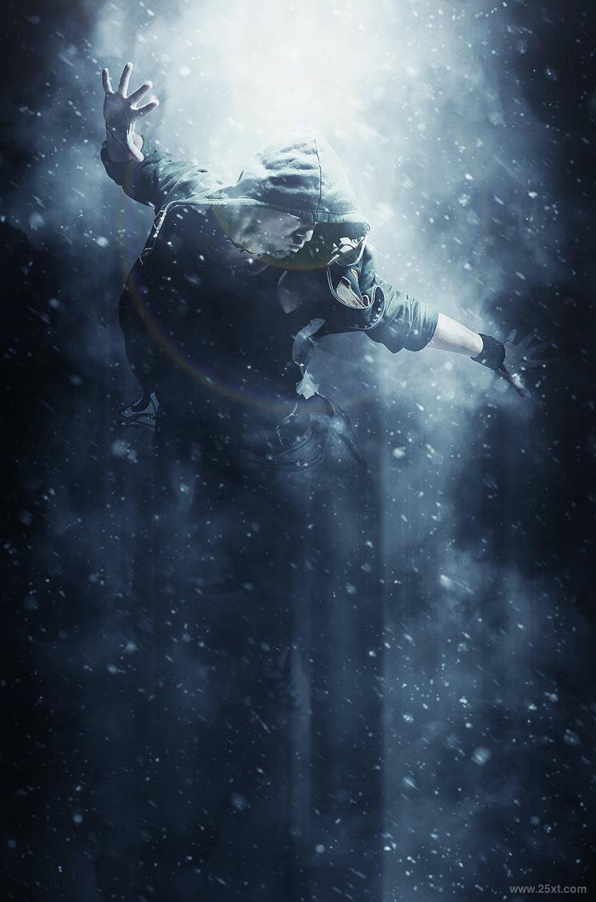 25xt-710788 BlizzardPhotoshopActionz16.jpg