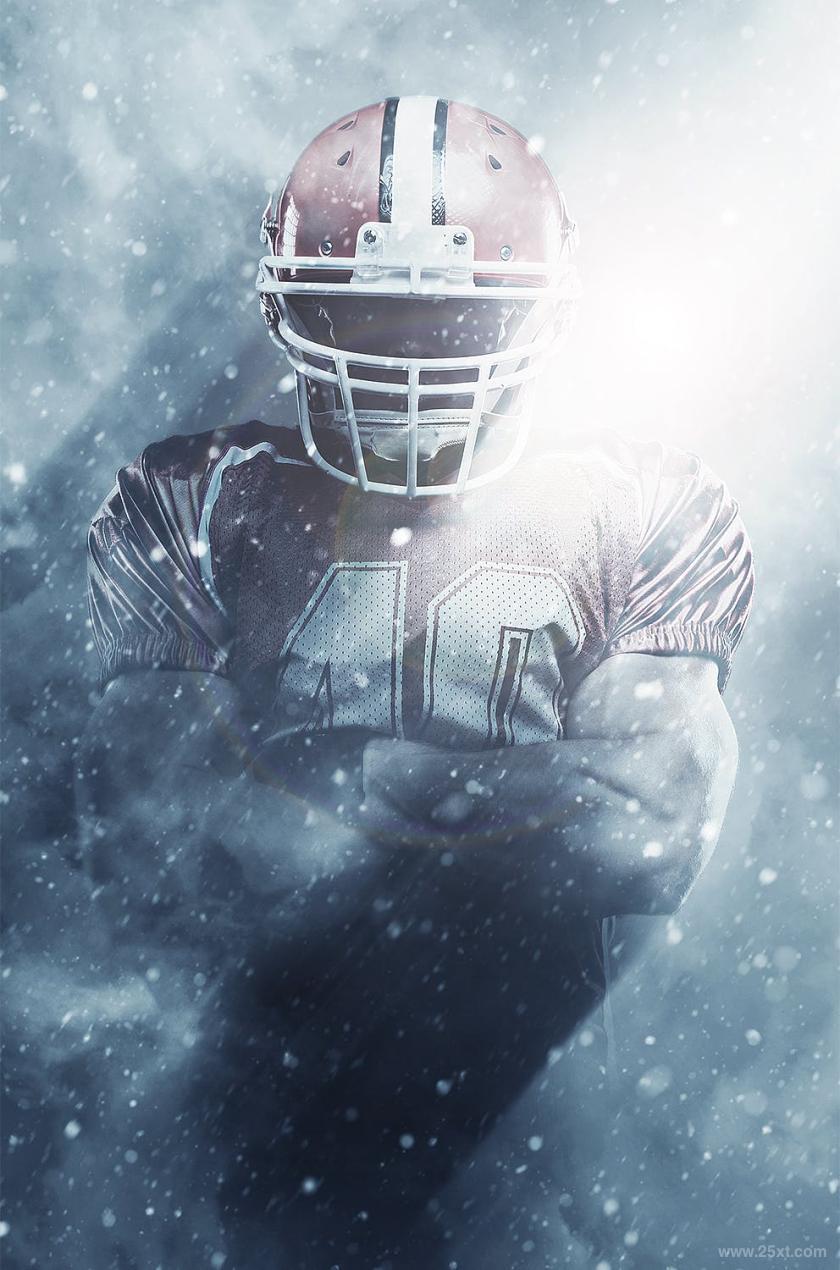 25xt-710788 BlizzardPhotoshopActionz5.jpg