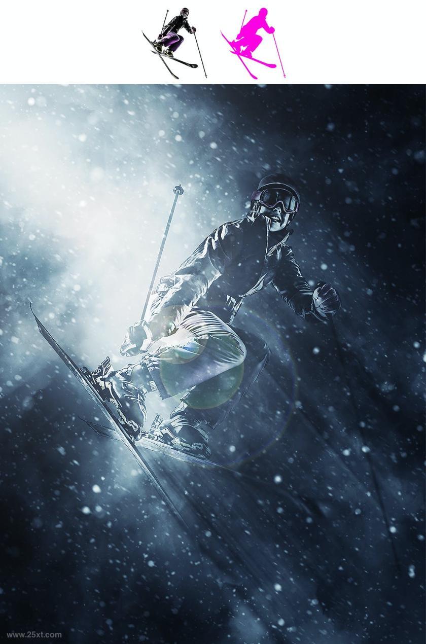 25xt-710788 BlizzardPhotoshopActionz8.jpg