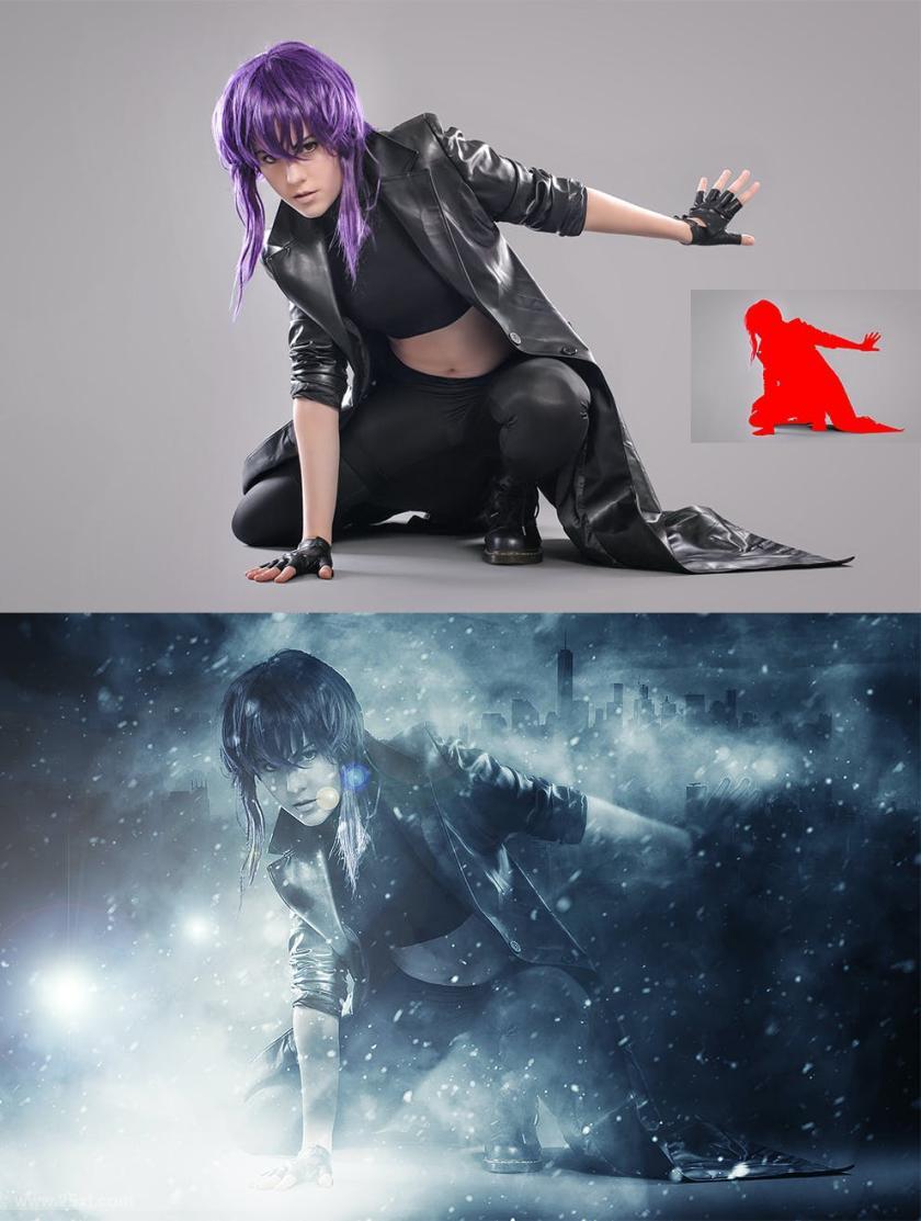 25xt-710788 BlizzardPhotoshopActionz9.jpg