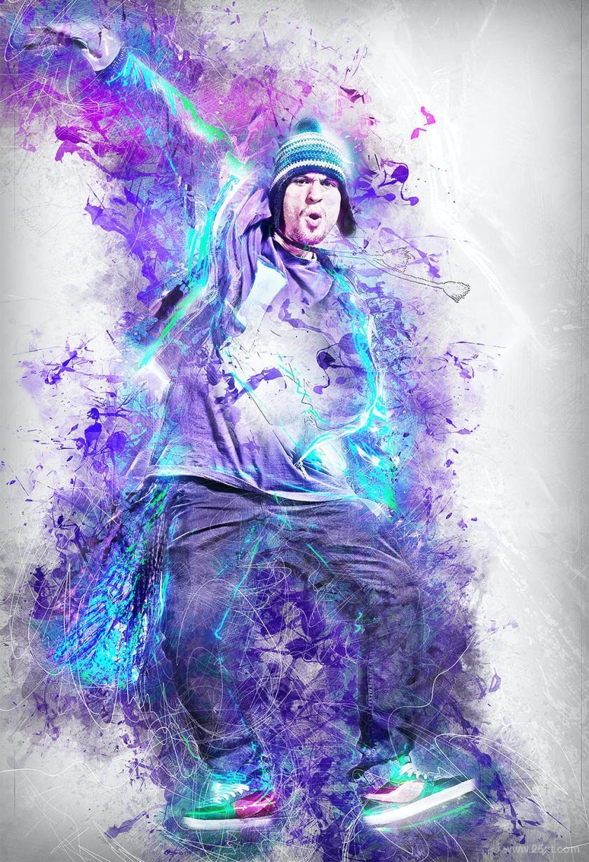 25xt-710790 GrungePhotoshopActionz10.jpg