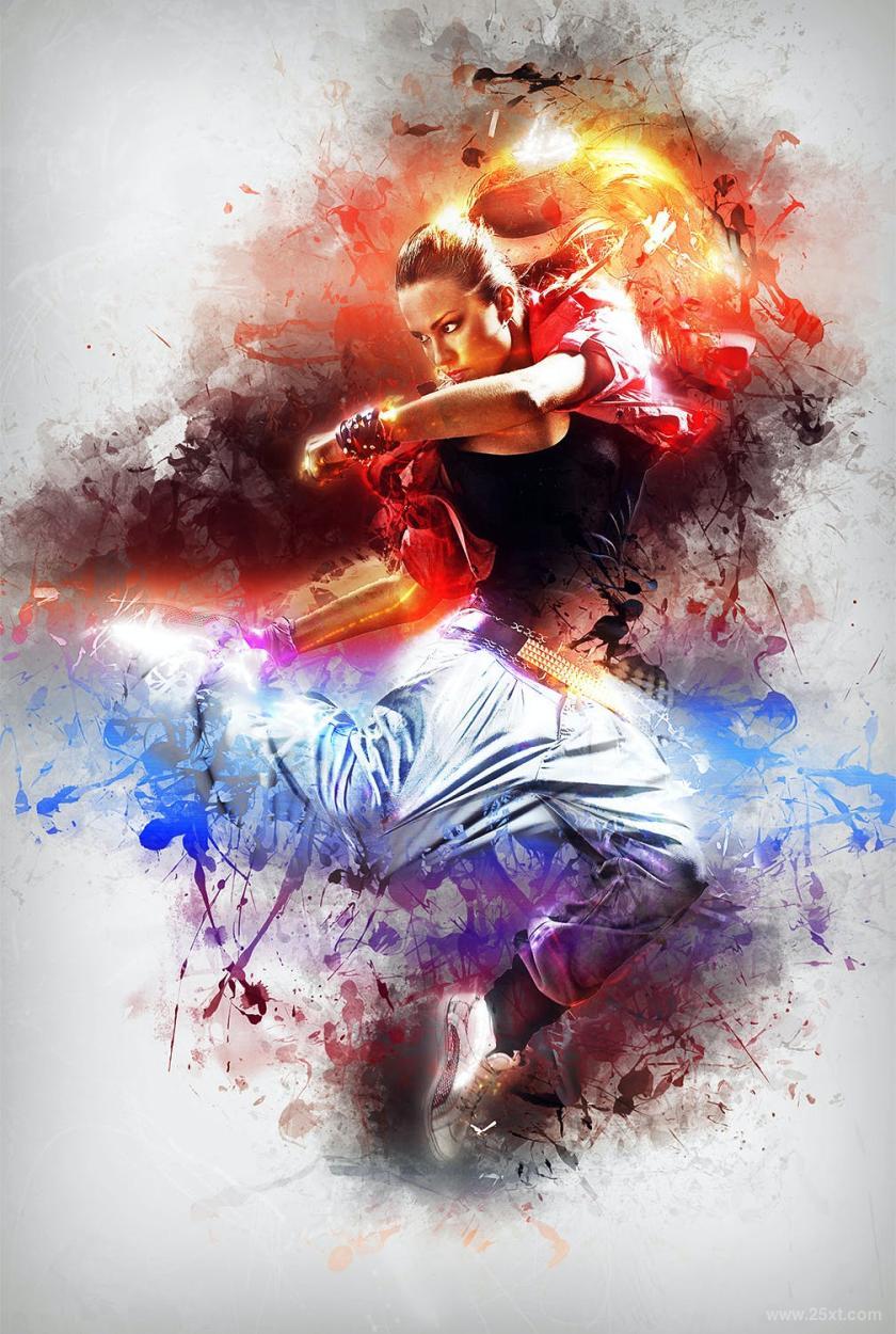 25xt-710790 GrungePhotoshopActionz13.jpg