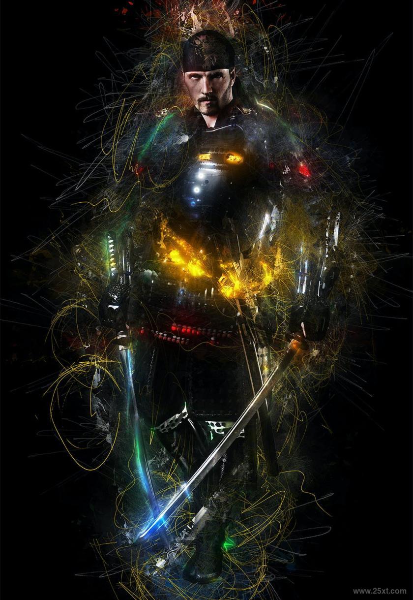 25xt-710790 GrungePhotoshopActionz15.jpg